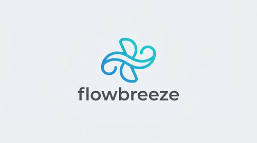 FlowBreeze